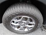 2024 Ford Bronco Sport 4WD SUV for sale #WR1896 - photo 13