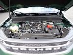 2024 Ford Bronco Sport 4WD SUV for sale #WR1896 - photo 14