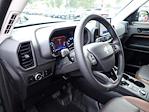 2024 Ford Bronco Sport 4WD SUV for sale #WR1896 - photo 15
