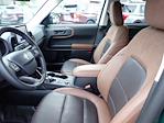 2024 Ford Bronco Sport 4WD SUV for sale #WR1896 - photo 16