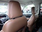 2024 Ford Bronco Sport 4WD SUV for sale #WR1896 - photo 17