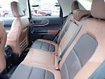 2024 Ford Bronco Sport 4WD SUV for sale #WR1896 - photo 18