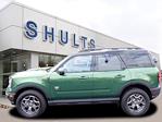 2024 Ford Bronco Sport 4WD SUV for sale #WR1896 - photo 3