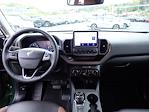 2024 Ford Bronco Sport 4WD SUV for sale #WR1896 - photo 20