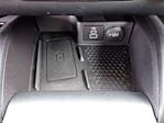 2024 Ford Bronco Sport 4WD SUV for sale #WR1896 - photo 26