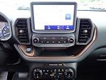 2024 Ford Bronco Sport 4WD SUV for sale #WR1896 - photo 28