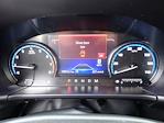 2024 Ford Bronco Sport 4WD SUV for sale #WR1896 - photo 29