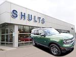 2024 Ford Bronco Sport 4WD SUV for sale #WR1896 - photo 4