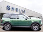 2024 Ford Bronco Sport 4WD SUV for sale #WR1896 - photo 5