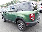 2024 Ford Bronco Sport 4WD SUV for sale #WR1896 - photo 2
