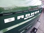 2024 Ford Bronco Sport 4WD SUV for sale #WR1896 - photo 6
