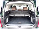 2024 Ford Bronco Sport 4WD SUV for sale #WR1896 - photo 9