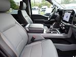 2024 Ford F-150 SuperCrew Cab 4WD Pickup for sale #WR1897 - photo 10