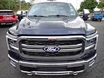 2024 Ford F-150 SuperCrew Cab 4WD Pickup for sale #WR1897 - photo 11
