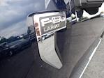 2024 Ford F-150 SuperCrew Cab 4WD Pickup for sale #WR1897 - photo 13