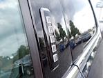 2024 Ford F-150 SuperCrew Cab 4WD Pickup for sale #WR1897 - photo 15