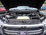 2024 Ford F-150 SuperCrew Cab 4WD Pickup for sale #WR1897 - photo 16