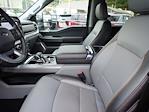 2024 Ford F-150 SuperCrew Cab 4WD Pickup for sale #WR1897 - photo 18