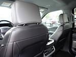 2024 Ford F-150 SuperCrew Cab 4WD Pickup for sale #WR1897 - photo 19