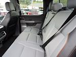2024 Ford F-150 SuperCrew Cab 4WD Pickup for sale #WR1897 - photo 20