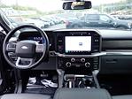 2024 Ford F-150 SuperCrew Cab 4WD Pickup for sale #WR1897 - photo 21