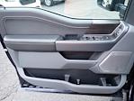 2024 Ford F-150 SuperCrew Cab 4WD Pickup for sale #WR1897 - photo 22