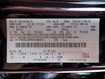 2024 Ford F-150 SuperCrew Cab 4WD Pickup for sale #WR1897 - photo 23
