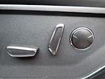 2024 Ford F-150 SuperCrew Cab 4WD Pickup for sale #WR1897 - photo 24