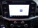 2024 Ford F-150 SuperCrew Cab 4WD Pickup for sale #WR1897 - photo 28