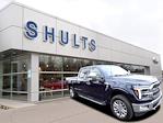 2024 Ford F-150 SuperCrew Cab 4WD Pickup for sale #WR1897 - photo 4