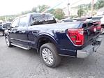 2024 Ford F-150 SuperCrew Cab 4WD Pickup for sale #WR1897 - photo 2