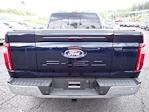 2024 Ford F-150 SuperCrew Cab 4WD Pickup for sale #WR1897 - photo 6