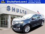2024 Ford Edge AWD SUV for sale #WR1898 - photo 1