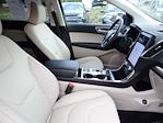2024 Ford Edge AWD SUV for sale #WR1898 - photo 10