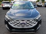 2024 Ford Edge AWD SUV for sale #WR1898 - photo 11