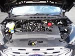 2024 Ford Edge AWD SUV for sale #WR1898 - photo 13