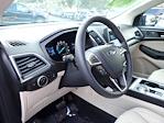 2024 Ford Edge AWD SUV for sale #WR1898 - photo 14