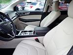 2024 Ford Edge AWD SUV for sale #WR1898 - photo 15