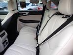 2024 Ford Edge AWD SUV for sale #WR1898 - photo 17