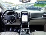 2024 Ford Edge AWD SUV for sale #WR1898 - photo 19