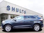 2024 Ford Edge AWD SUV for sale #WR1898 - photo 3