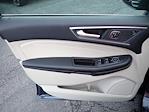 2024 Ford Edge AWD SUV for sale #WR1898 - photo 20