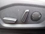 2024 Ford Edge AWD SUV for sale #WR1898 - photo 22