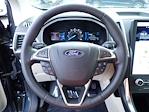 2024 Ford Edge AWD SUV for sale #WR1898 - photo 23