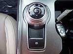 2024 Ford Edge AWD SUV for sale #WR1898 - photo 24