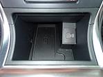 2024 Ford Edge AWD SUV for sale #WR1898 - photo 25