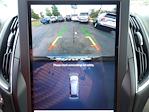 2024 Ford Edge AWD SUV for sale #WR1898 - photo 27
