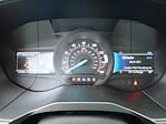 2024 Ford Edge AWD SUV for sale #WR1898 - photo 29