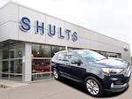 2024 Ford Edge AWD SUV for sale #WR1898 - photo 4