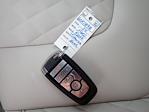 2024 Ford Edge AWD SUV for sale #WR1898 - photo 30